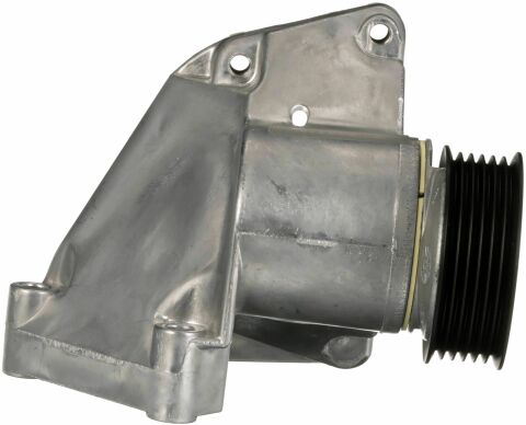 Натяжник ремня генератора Ford Focus 1.4/1.6 98-04