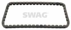 Цепь ГРМ VW Passat/Golf V/VI/T5/T6 1.8TSI/2.0TSI/FSI 04- Цепь ГРМ VW Passat/Golf V/VI/T5/T6 1.8TSI/2.0TSI/FSI 04-