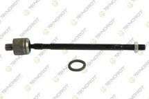 Тяга рульова ліва/права Hyundai Starex H1 1996–2002