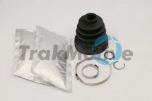 Комплект пильника ШРКШ внутрішній Citroën C3 1.4-1.6HDi 02–