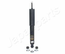 Амортизатор газовий передній Hyundai H-1 97– Амортизатор газовий передній Hyundai H-1 97–