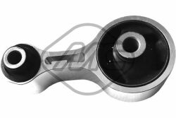 Подушка двигуна Mazda 6 1.8-2.3 02-07 (задня) Подушка двигуна Mazda 6 1.8-2.3 02-07 (задня)