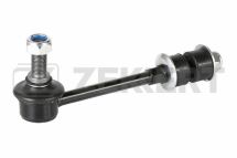 Тяга/стійка, стабілізатор