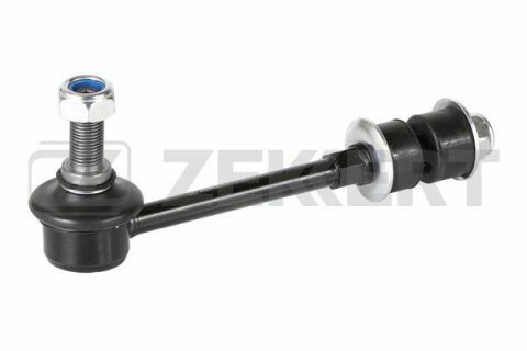 Тяга/стійка, стабілізатор