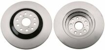 Диск гальмівний Диск гальмівний