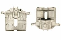 Тормозной суппорт пер. лев. LAND ROVER FREELANDER Тормозной суппорт пер. лев. LAND ROVER FREELANDER