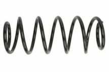 Ресора ходової частини