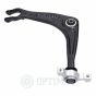 Важіль  підвіски, фото 2 - интернет-магазин Auto-Mechanic