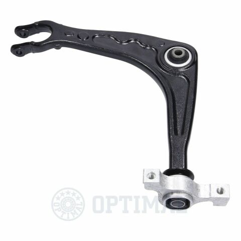 Важіль  підвіски