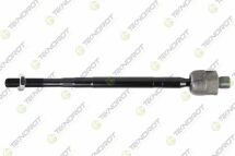 Тяга рульова ліва/права Mazda E2200D 91–