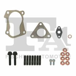 Комплект прокладок VW 1.4TDI