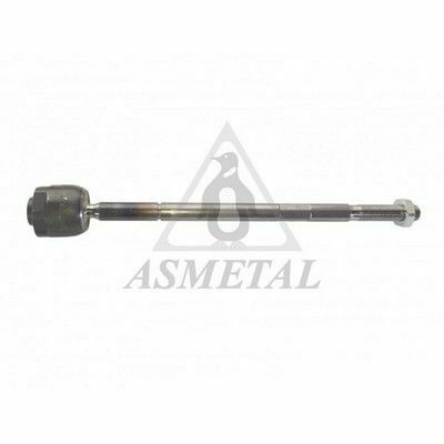 Тяга руля Fiat Bravo II 06-14/Stilo 01-08/Lancia Delta III 08-14 (L=317.5mm)