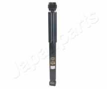 Амортизатор газовый задний Fiat Croma 2005–, Opel Vectra C 2002–