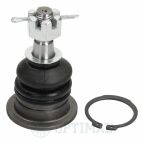 Шаровая опора