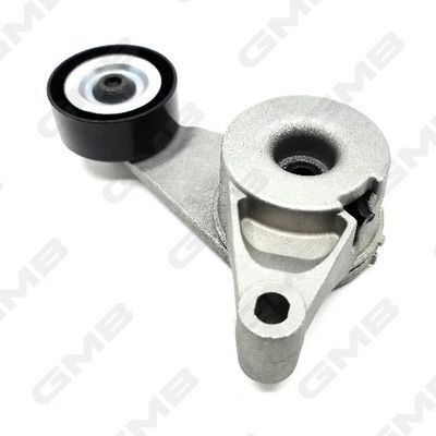 Натяжной ролик sonata vi 2.0 hybrid 11-hyundai