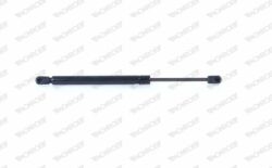 Газовый алмортизатор капота ROVER 75 -05