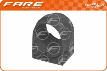 Втулка стабiлiзатора Втулка стабiлiзатора