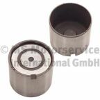 Гідрокомпенсатор Гідрокомпенсатор