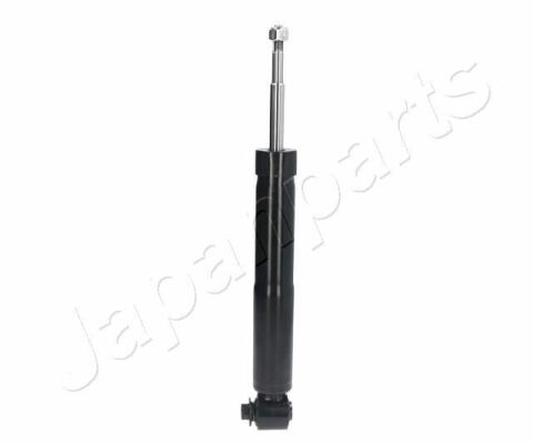 JAPANPARTS BMW Амортизатор газ.задн.E39 95-