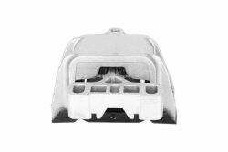 Подушка двигатель.лов.golf iv/bora,skoda octavia,seat 96-