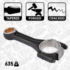 Шатун Шатун