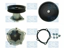 Водяной насос Водяной насос