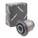 Подвеска, рычаг независимой подвески колеса