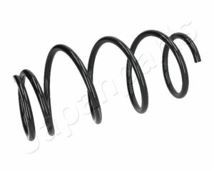 Пружина передня L=385mm Camry 3,0 03-