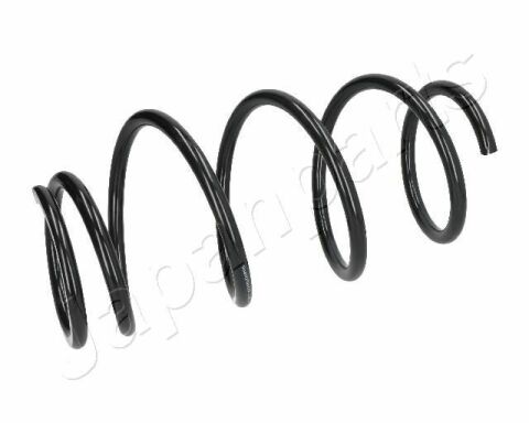 Пружина передня L=385mm Camry 3,0 03- Пружина передня L=385mm Camry 3,0 03-