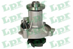 Насос системи охолодження LADA 2101-2107