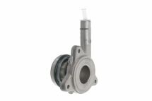 Подшипник сцепления