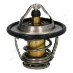 JAPANPARTS TOYOTA Термостат Land Cruiser 93-,Hiace,Kia,Hyundai