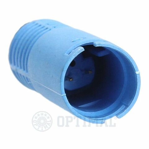 Датчик числа обертів