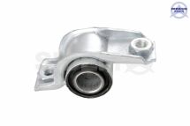 SIDEM FIAT С/блок переднього важеля лев.d=19mm Multipla,Lancia Lybra 99- SIDEM FIAT С/блок переднього важеля лев.d=19mm Multipla,Lancia Lybra 99-