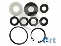 Ремкомплект гальм. цил. (част. циліндра, ущільн.)