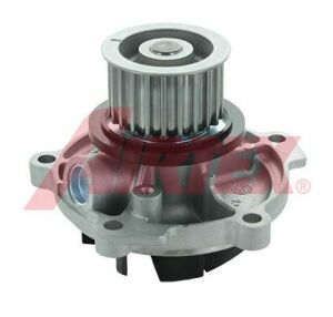 Насос воды Chrysler Voyager IV 2.5 CRD/2.8 CRD 00-08