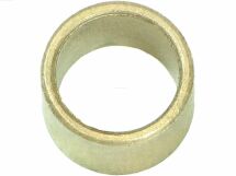 Втулка стартера (12.03x15,04x10)