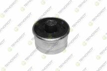 Сайлентблок переднего рычага заднего Ford Mondeo 2000–, Jaguar X-Type 2001–