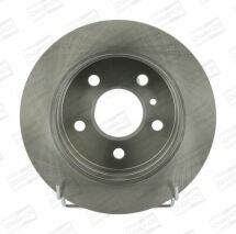 Диск тормозной задний A-class W169,B-class W 245 MB Диск тормозной задний A-class W169,B-class W 245 MB