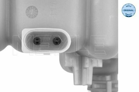 Бачок розширювальний Audi A6/A7/A8 1.8/2.0/2.8/3.0 10-18