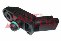 Датчик тиску Датчик тиску