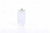 Клапан расширения FORD FOCUS (2011) 1.6 TI-VCT