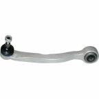 Важіль підвіски