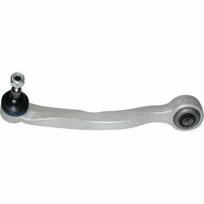 Важіль підвіски