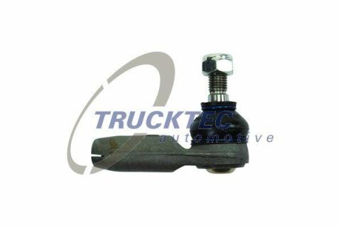 Наконечник рулевой тяги (R) Audi 100/200 -91/A6 -97