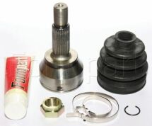 Шарнирный комплект, приводной вал Шарнирный комплект, приводной вал