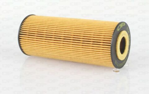 Оливний фільтр Оливний фільтр