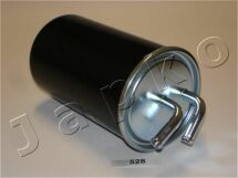 Фільтр палива Фільтр палива