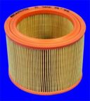 Фильтр воздушный