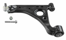 Рычаг передний левый Opel Mokka 12–